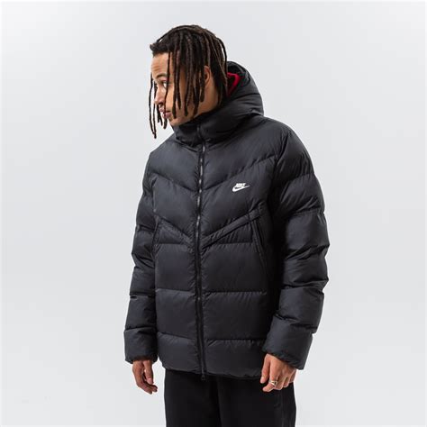 nike winterjacke herren anthrazit|Nike Factory Stores.